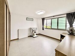 Blk 616 Hougang Avenue 8 (Hougang), HDB 5 Rooms #561809341